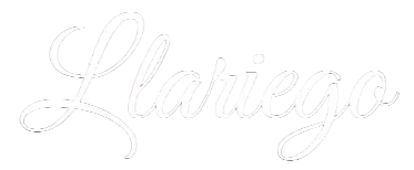Llariego